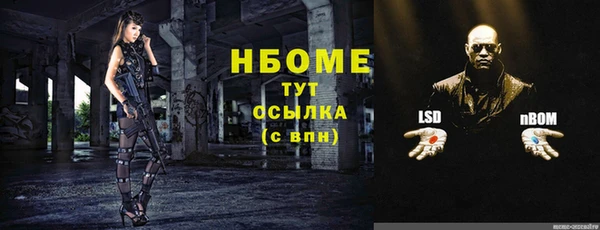 амф Алзамай