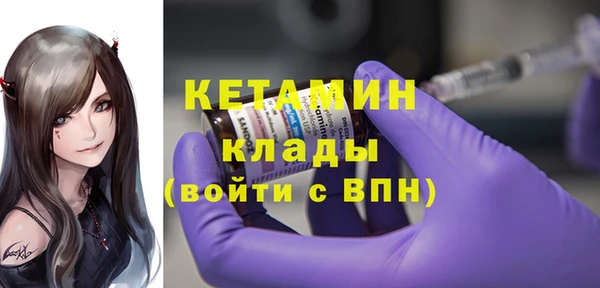 шишки Саяногорск
