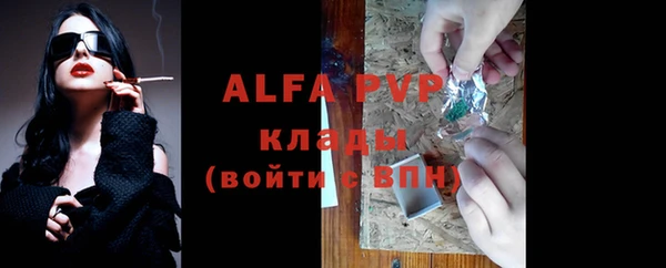ECSTASY Абаза
