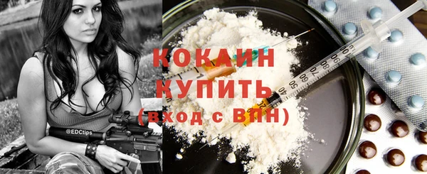 ECSTASY Абаза