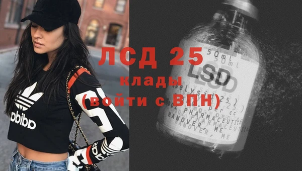 ECSTASY Абаза