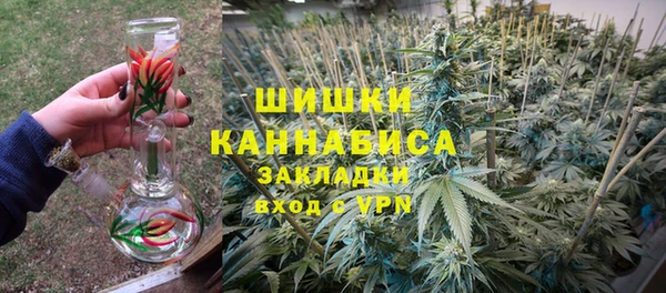 ECSTASY Абаза