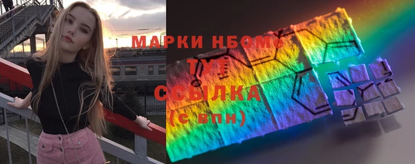 ГАЛЛЮЦИНОГЕННЫЕ ГРИБЫ Алексин