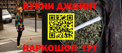 гашик Дубна