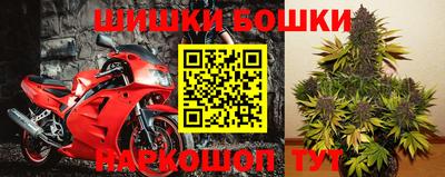 ПСИЛОЦИБИНОВЫЕ ГРИБЫ Донецк