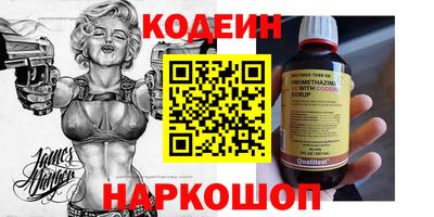 гашик Дубна