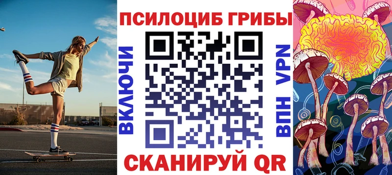 Галлюциногенные грибы Psilocybine cubensis  купить   Котовск 